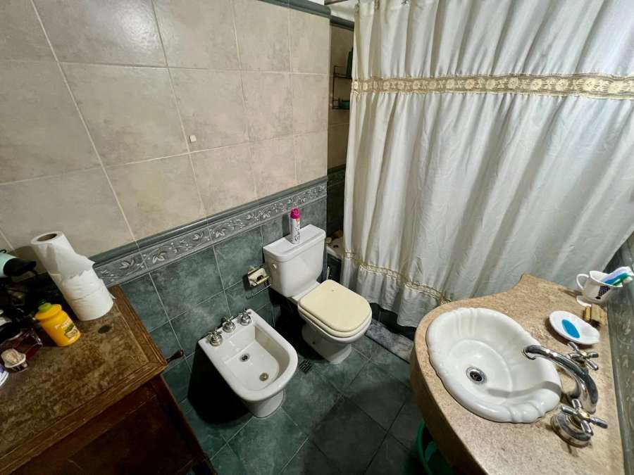 Departamento en Nunez: en Venta · 2 dorm · 3 ambientes · 69 m² de lote - Imagen 4