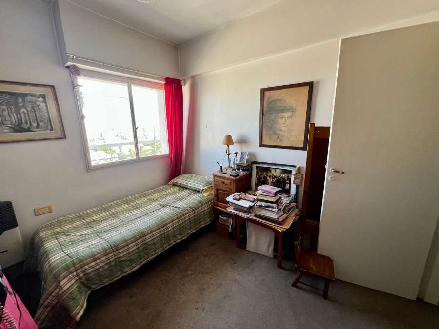 Departamento en Nunez: en Venta · 2 dorm · 3 ambientes · 69 m² de lote - Imagen 5