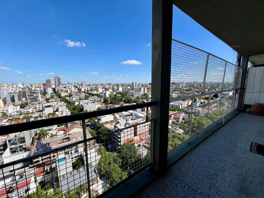 Departamento Nunez - Imagen