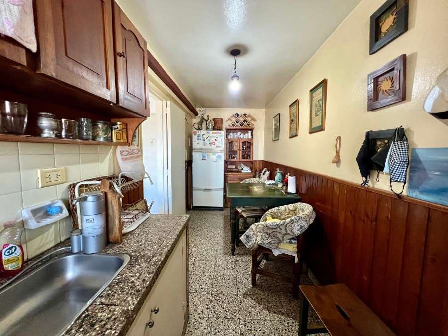 Departamento Nunez - Imagen