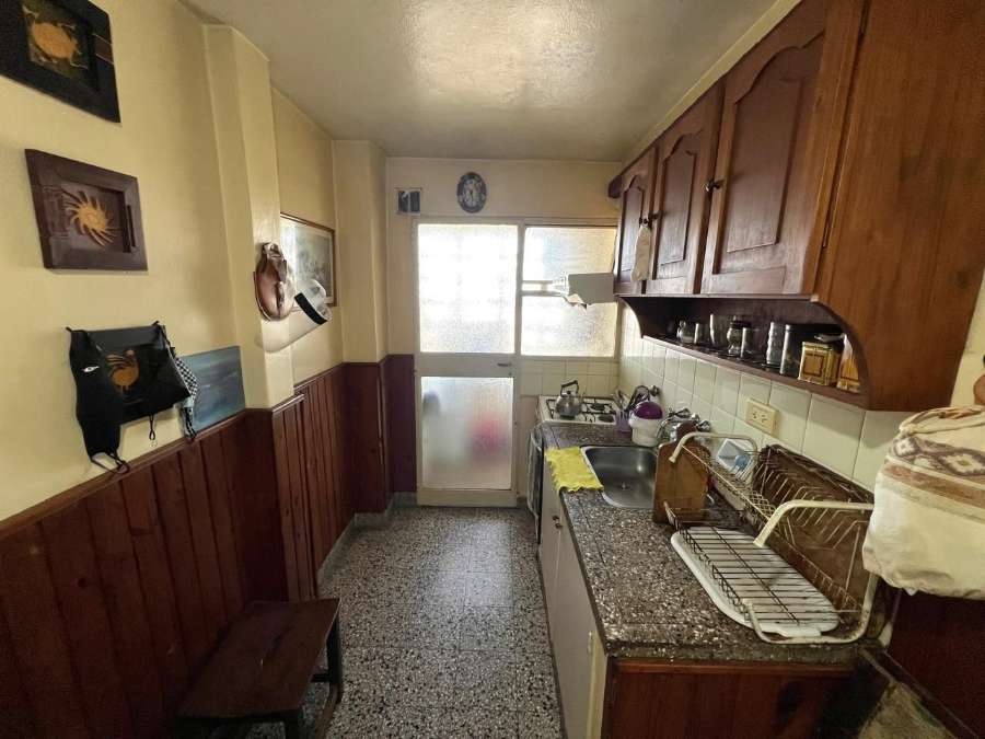 Departamento Nunez - Imagen