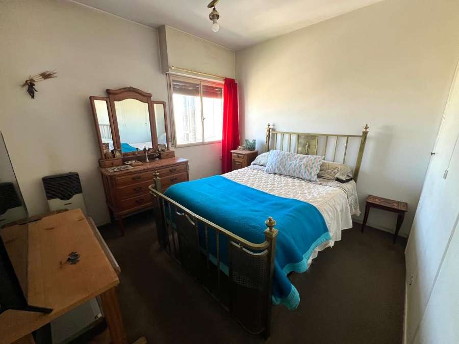 Departamento Nunez - Imagen