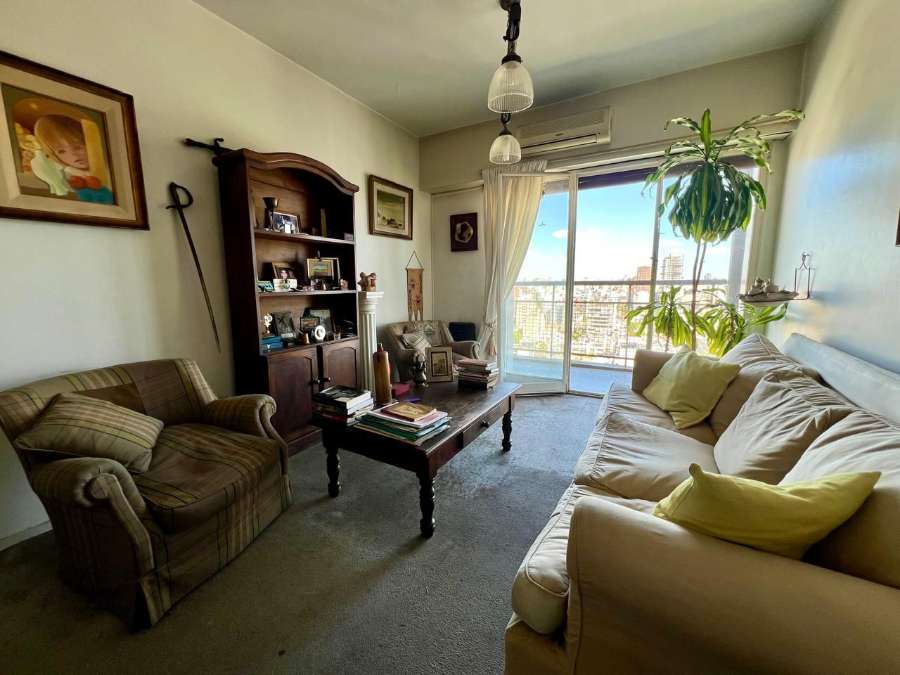 Departamento Nunez - Imagen