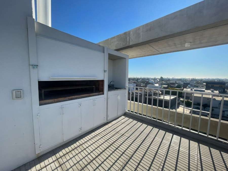 Departamento en Avellaneda para en Venta · 1 dorm · 1 ambientes · 38 m² de lote - Imagen 2