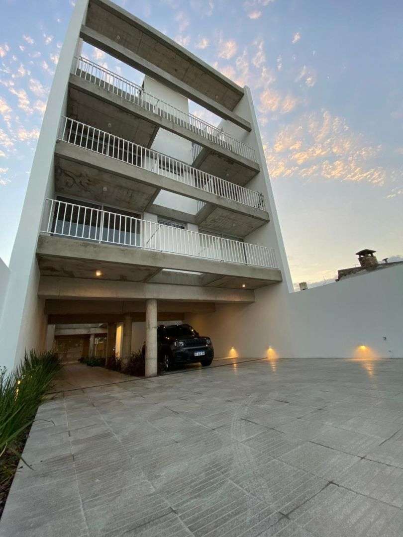 Departamento en Avellaneda para en Venta · 1 dorm · 1 ambientes · 38 m² de lote - Imagen 5