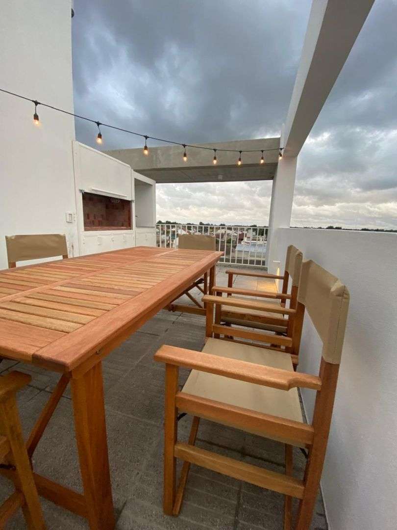 Monoambiente en Venta Mariano Moreno 4550, Avellaneda - Imagen 8