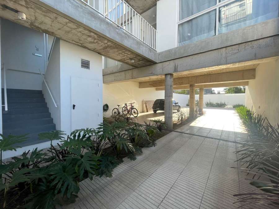 Monoambiente en Venta Mariano Moreno 4550, Avellaneda - Imagen 10