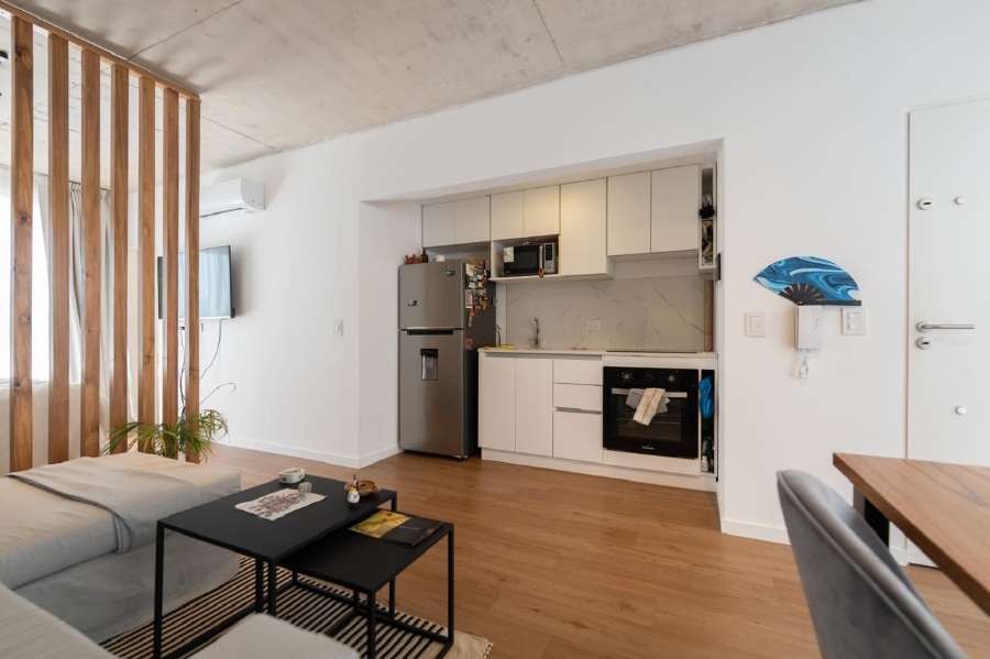 Monoambiente en Venta Mariano Moreno 4550, Avellaneda - Imagen 11