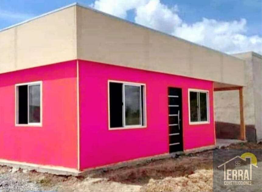 Se vende departamento  - Imagen