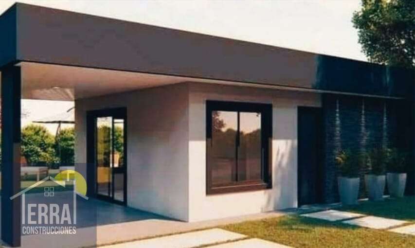 Emprendimiento único en Centenario en Venta · 2 dorm · 2 ambientes · cochera - Imagen 4