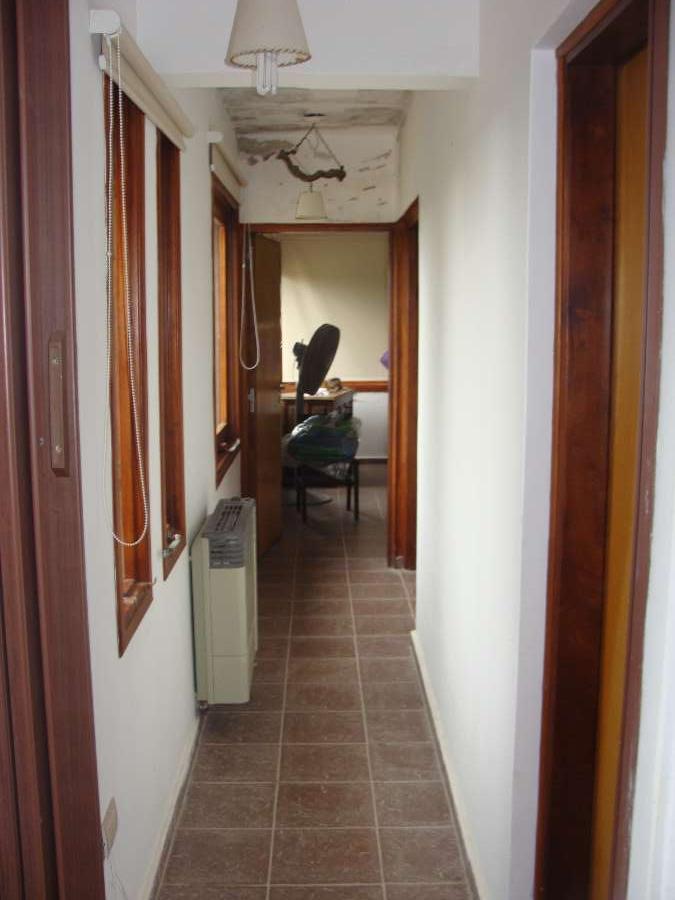 Campo  Santa Rosa de Calamuchita - Imagen