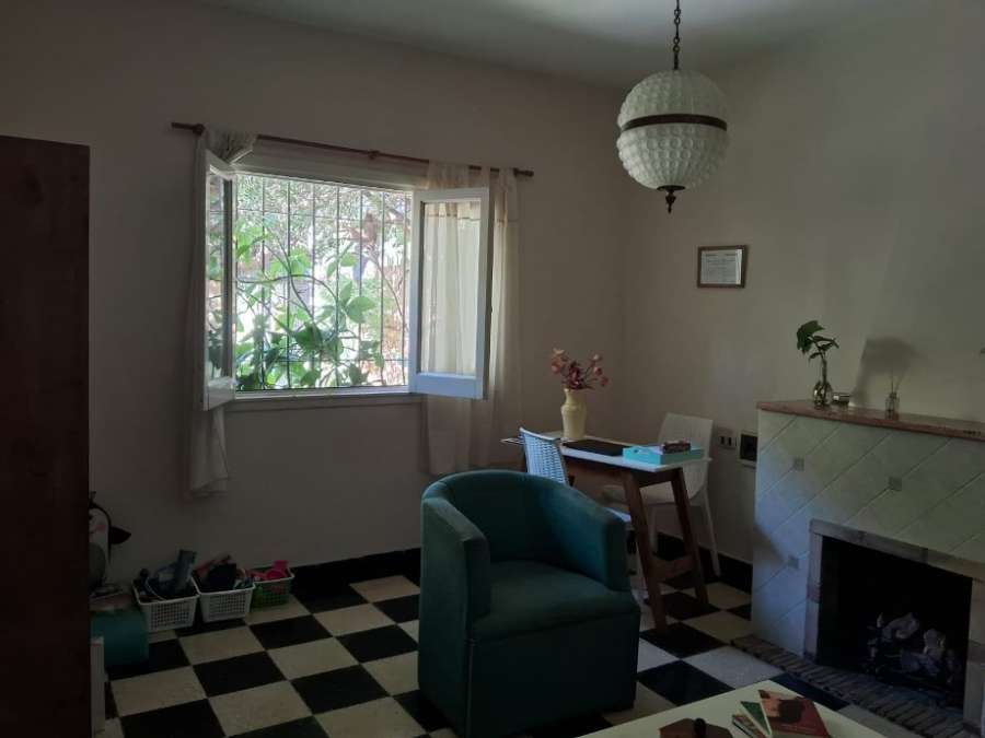 Chalet en Venta Emilio Frers 406, Ituzaingo - Imagen 4