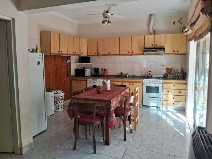 Chalet en Venta Emilio Frers 406, Ituzaingo - Imagen 6