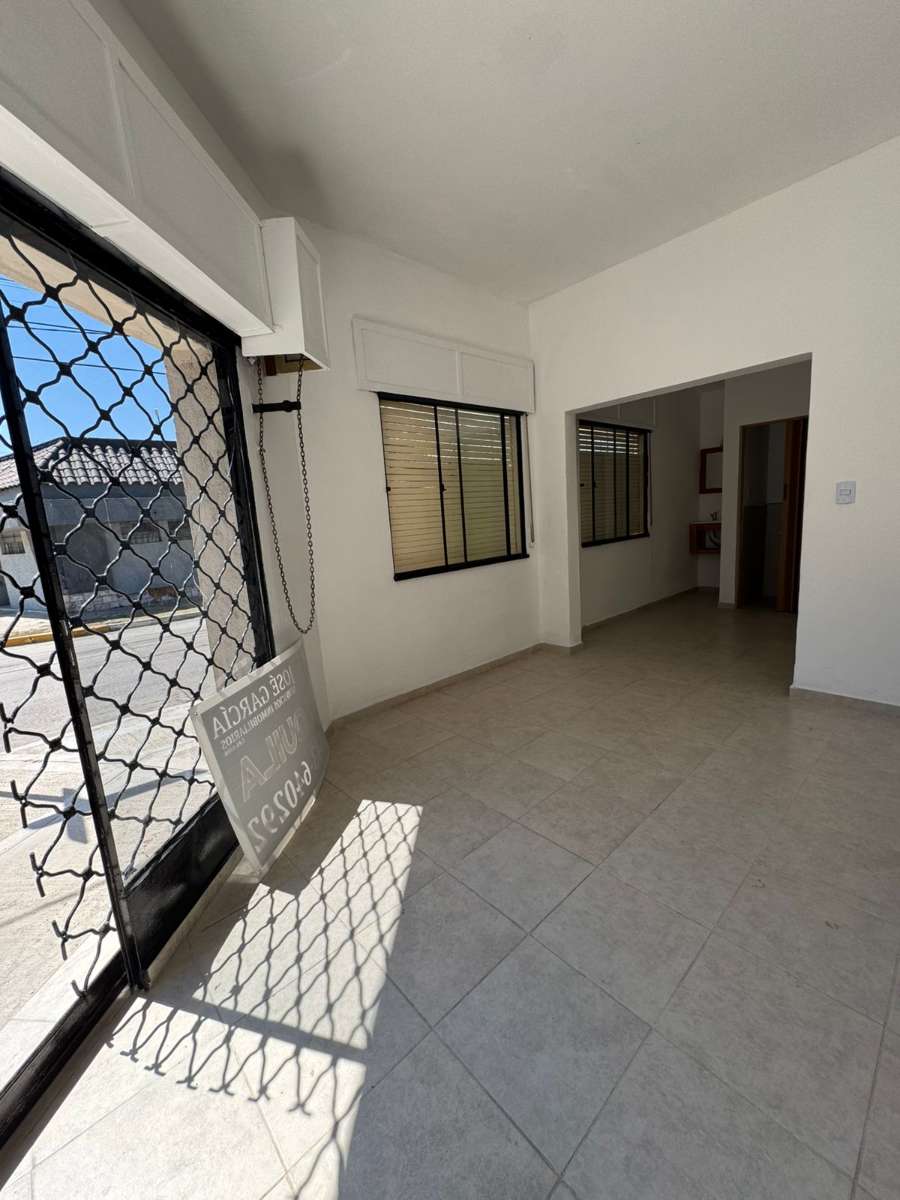 Local comercial en Alquiler Azopardo Esquina Julio Argentino Roca, La Calera - Imagen 7