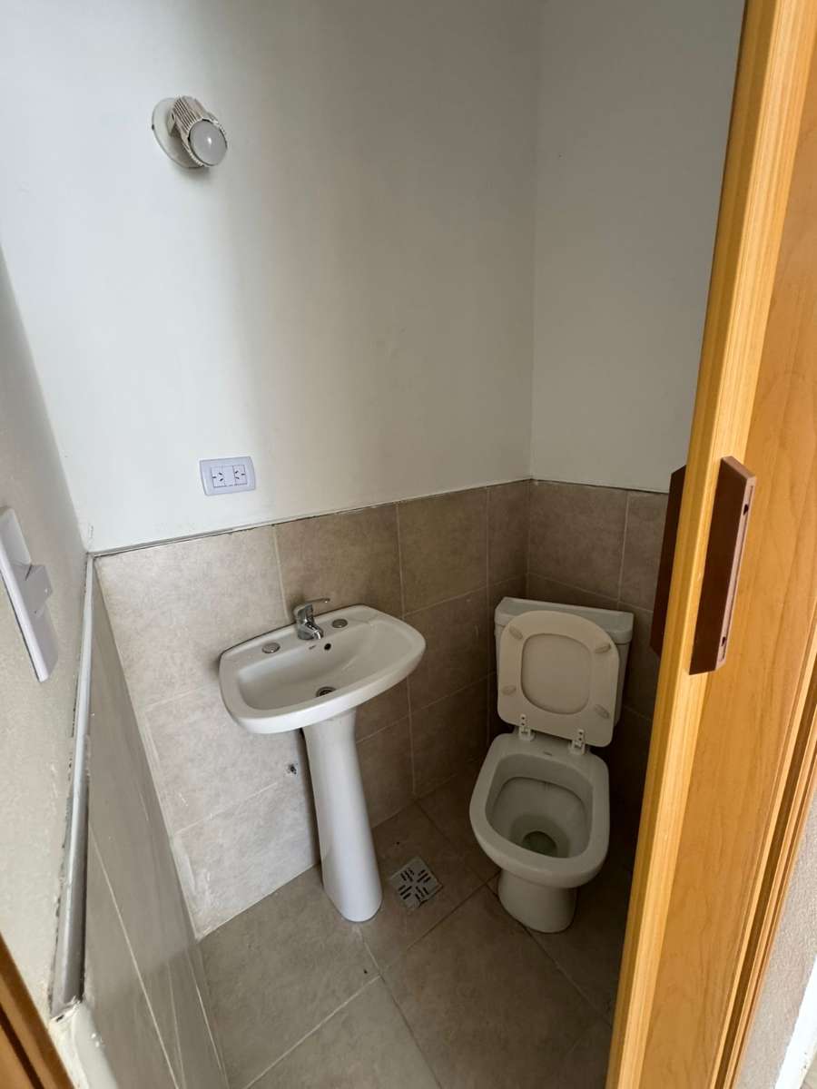 Local comercial en Alquiler Azopardo Esquina Julio Argentino Roca, La Calera - Imagen 8