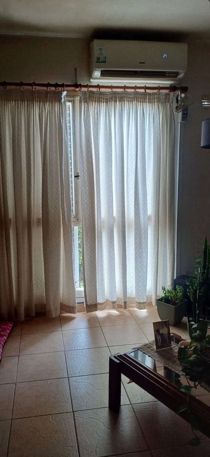 Piso en Venta Cacique Catriel 900, Neuquén - Imagen 5