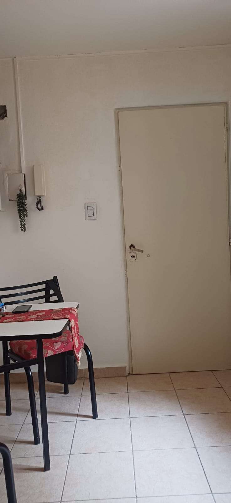 Piso en Venta Cacique Catriel 900, Neuquén - Imagen 3