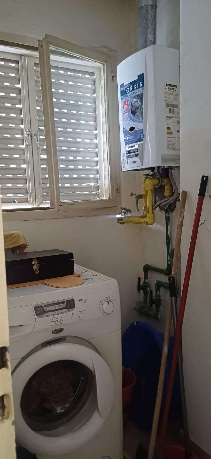 Piso en Venta Cacique Catriel 900, Neuquén - Imagen 12