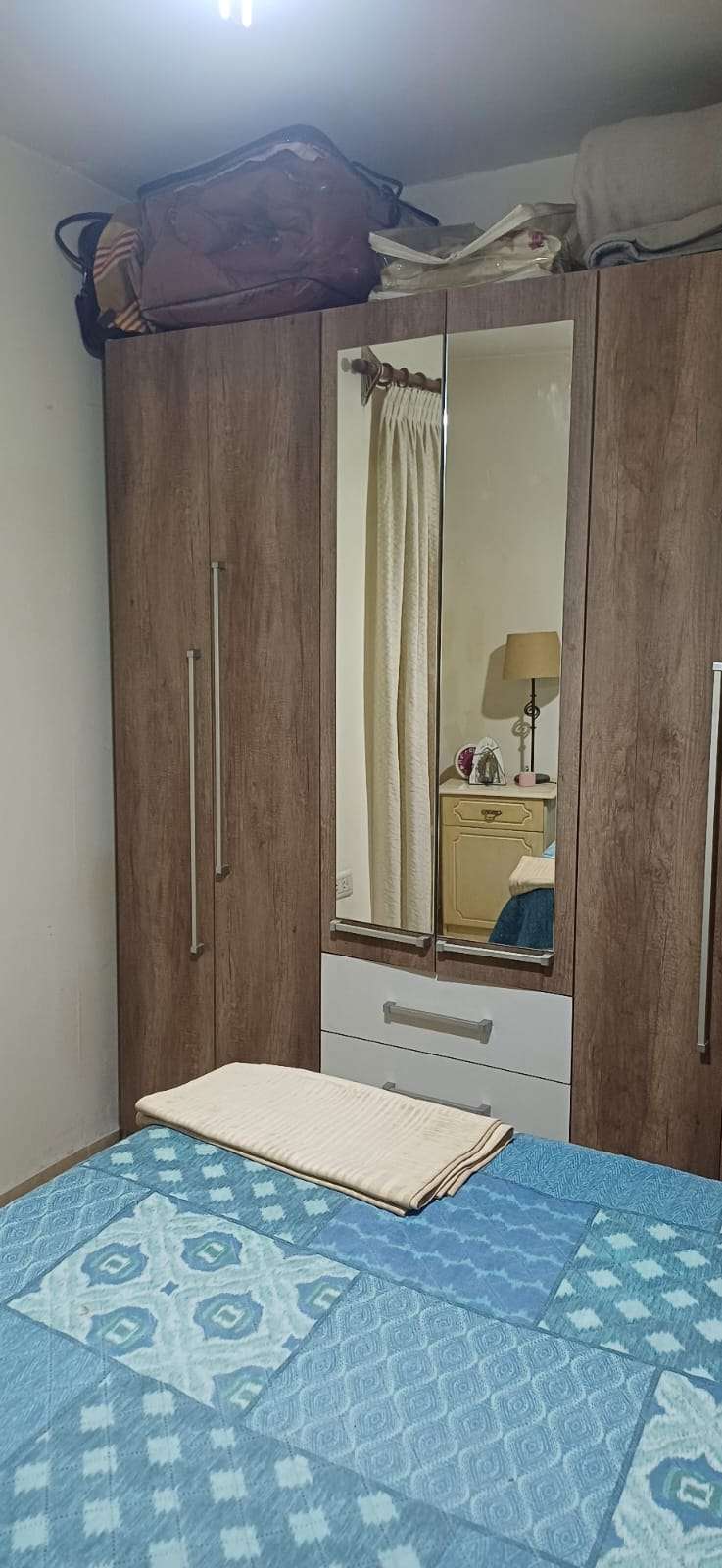 Piso en Venta Cacique Catriel 900, Neuquén - Imagen 9