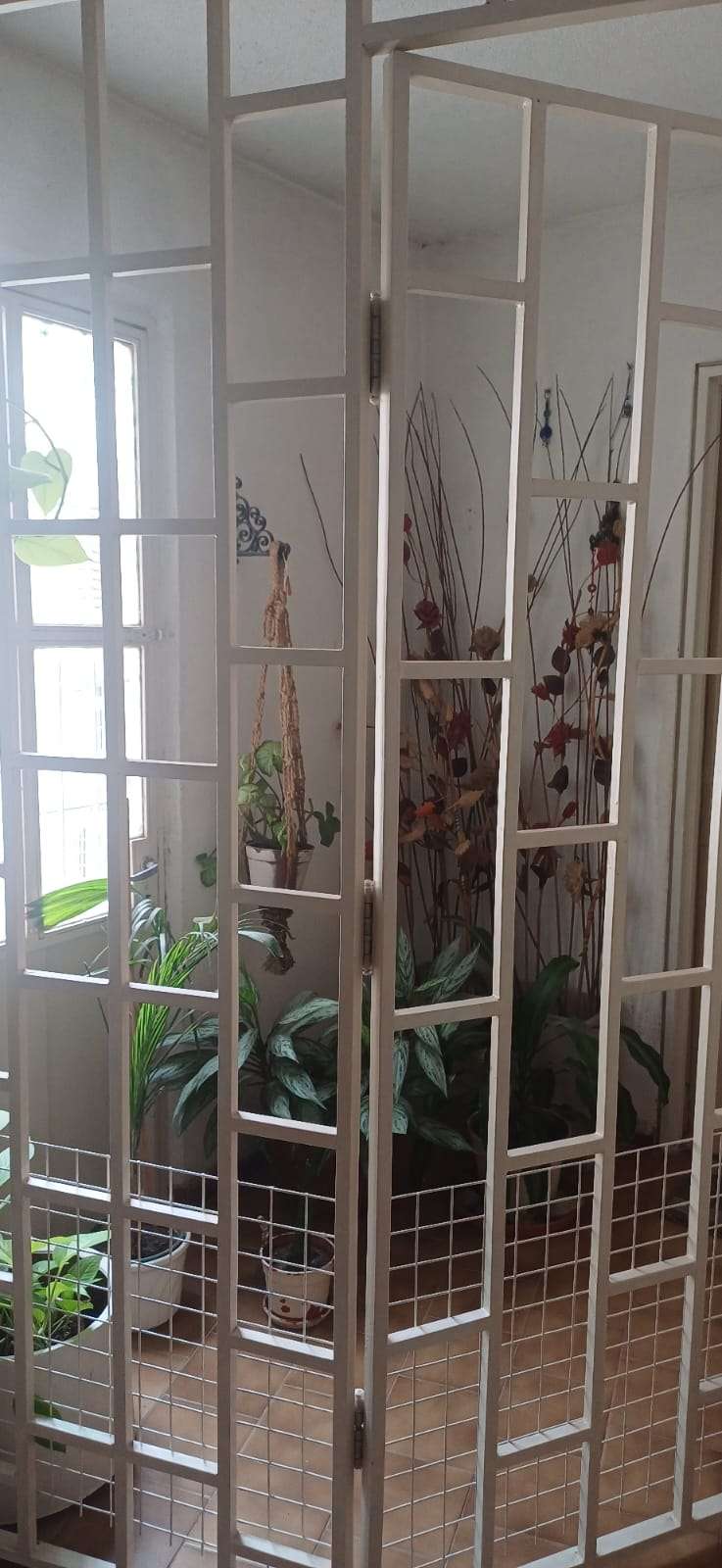 Piso en Venta Cacique Catriel 900, Neuquén - Imagen 7