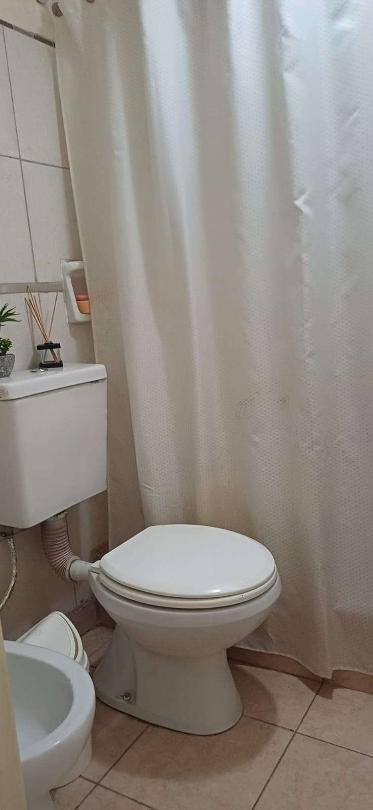 Piso en Venta Cacique Catriel 900, Neuquén - Imagen 8