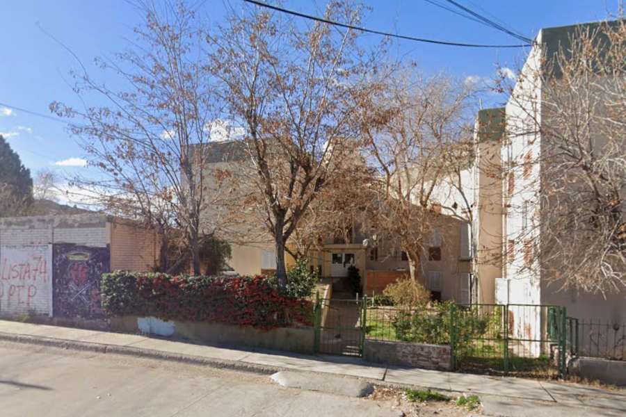 Piso en Venta Cacique Catriel 900, Neuquén - Imagen 1