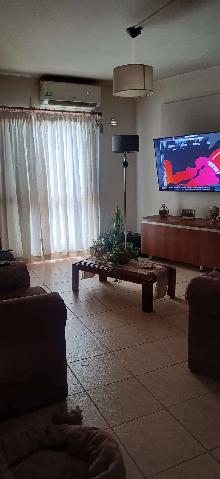 Piso en Venta Cacique Catriel 900, Neuquén - Imagen 4