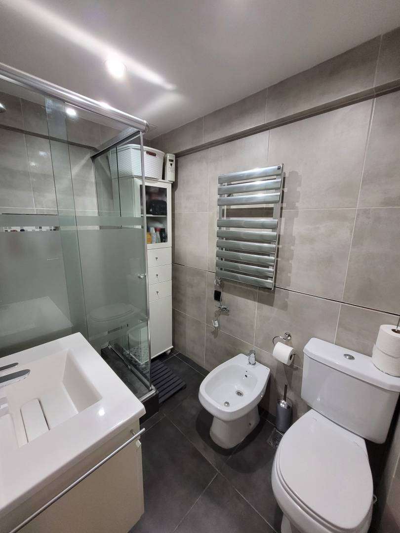 Tu próximo Departamento en Venta en Lanus · 2 dorm · 3 ambientes · 60 m² de lote - Imagen 3