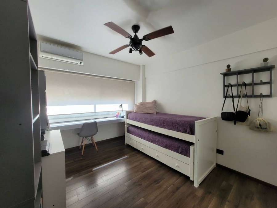 Tu próximo Departamento en Venta en Lanus · 2 dorm · 3 ambientes · 60 m² de lote - Imagen 5