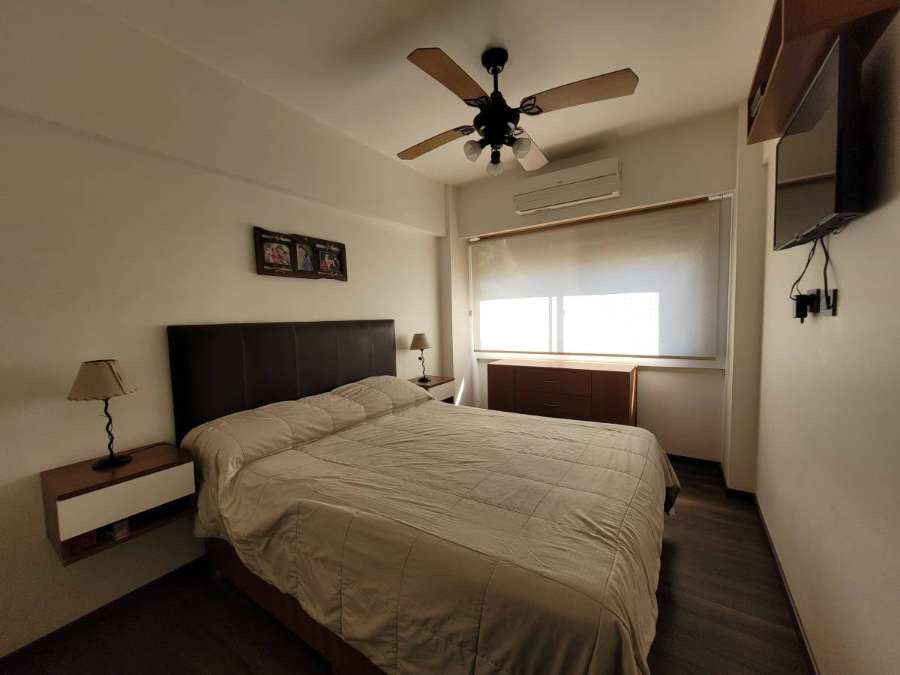 Tu próximo Departamento en Venta en Lanus · 2 dorm · 3 ambientes · 60 m² de lote - Imagen 2