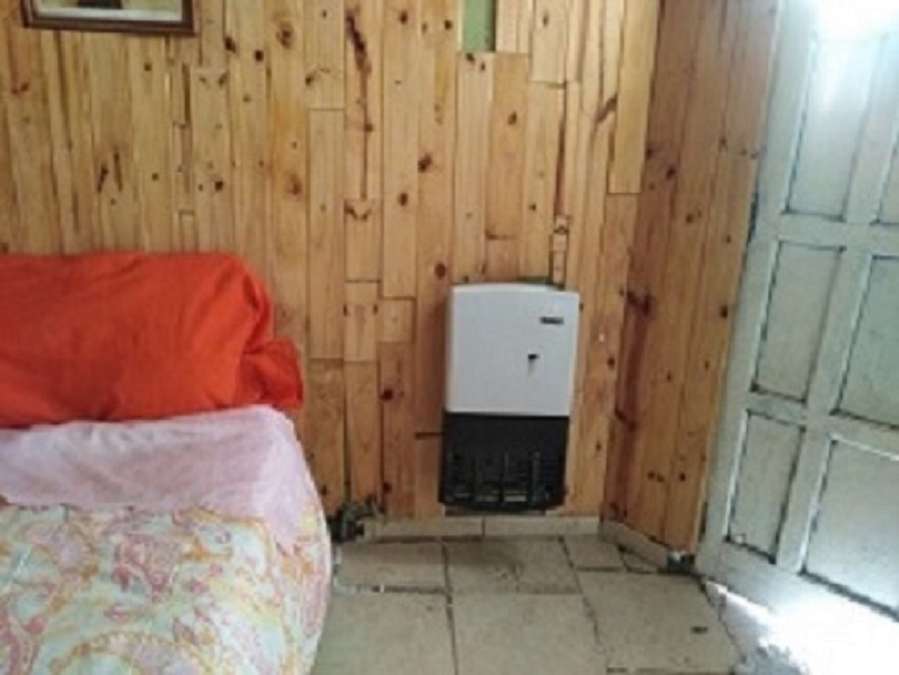 Comprar Departamento en Juana Koslay · dueño directo · 1 dorm · 1 ambientes · 95 m² de lote - Imagen 2