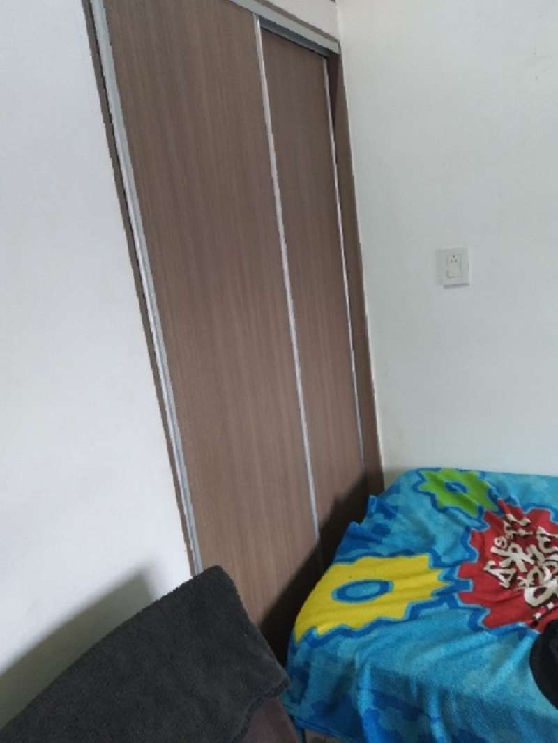 Casa en Venta Juan Agustin García 635, Ituzaingo - Imagen 1