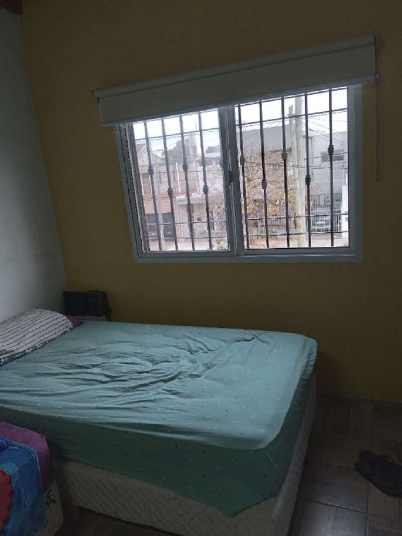 Casa en Venta Juan Agustin García 635, Ituzaingo - Imagen 2