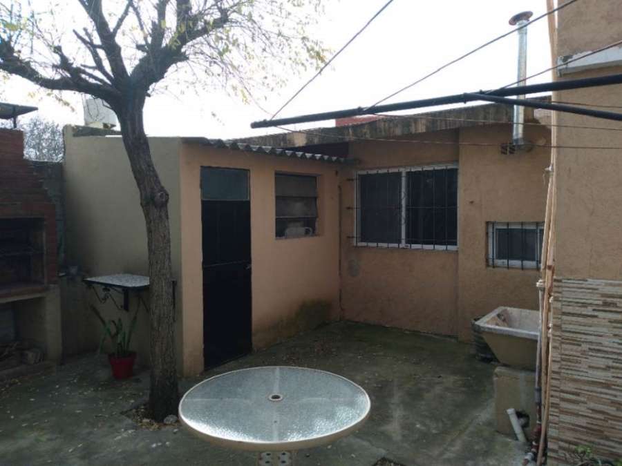 Casa en Venta Juan Agustin García 635, Ituzaingo - Imagen 3