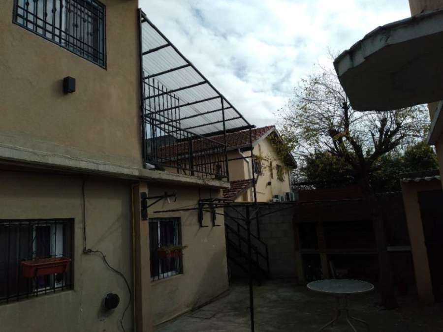 Casa en Venta Juan Agustin García 635, Ituzaingo - Imagen 4