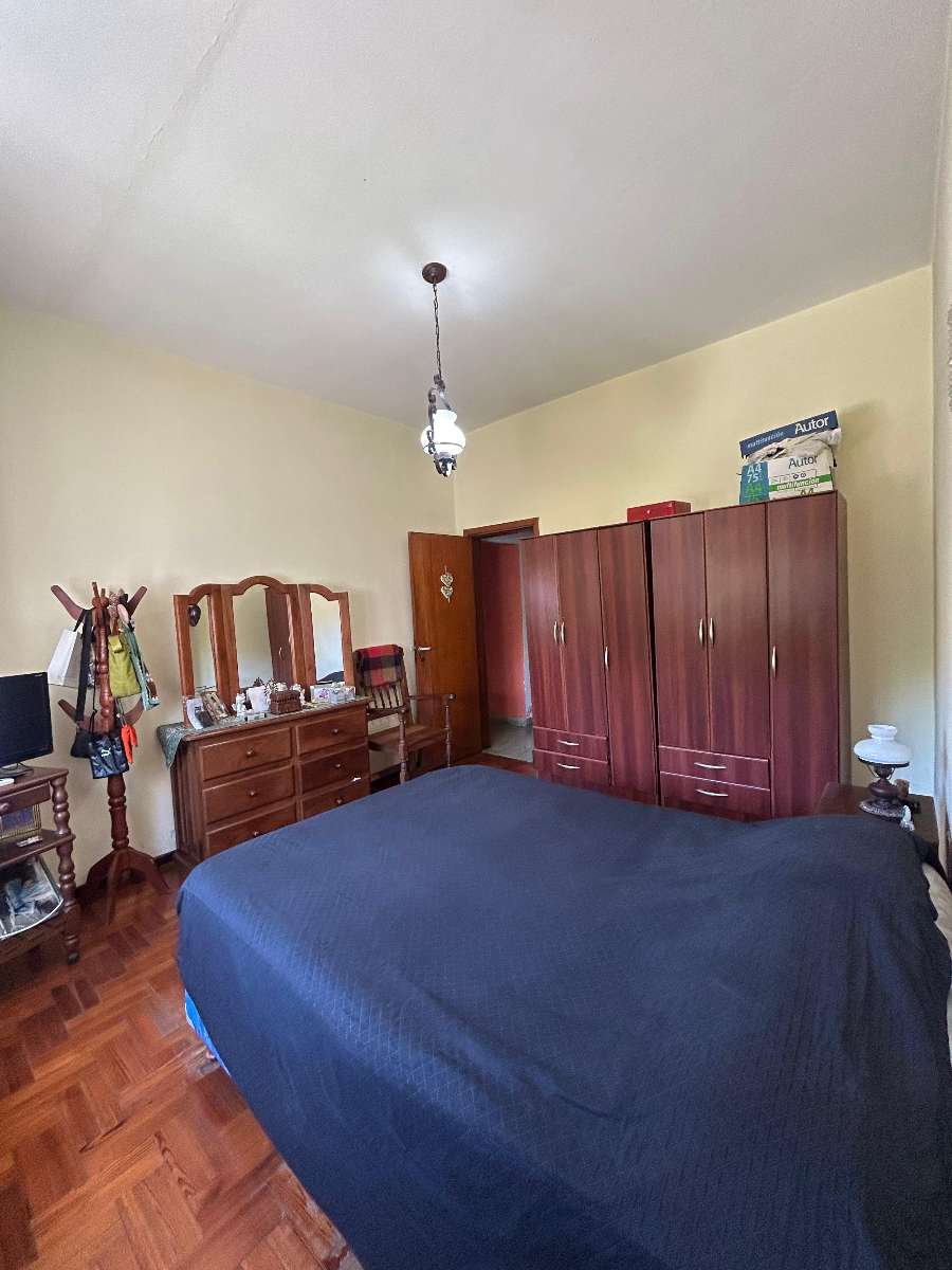 Casa Banfield - Imagen