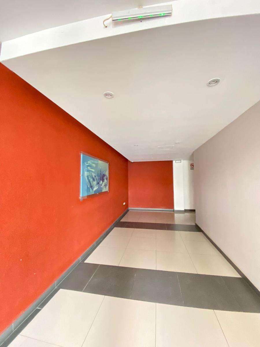 Dpto Estandar en Venta Pueyrredón 530, Córdoba - Imagen 1