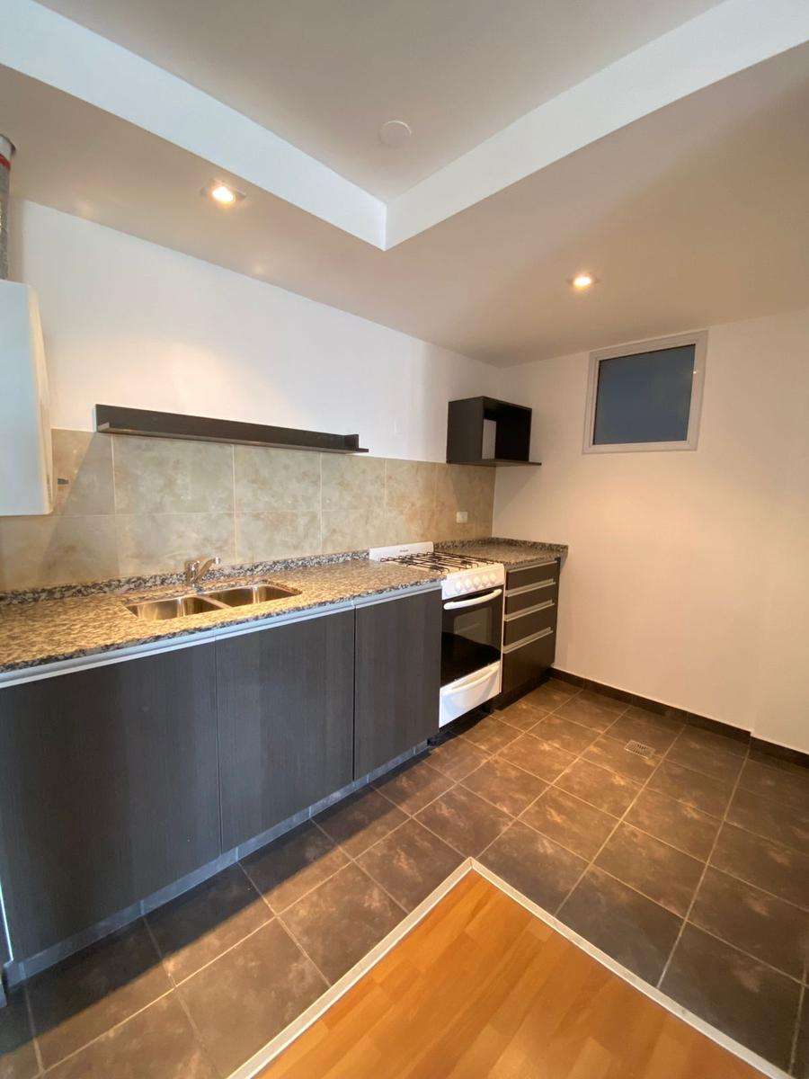 Dpto Estandar en Venta Pueyrredón 530, Córdoba - Imagen 4