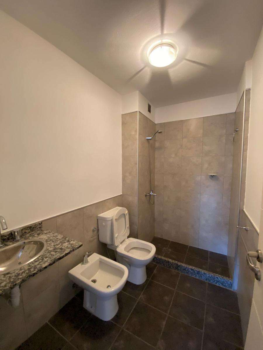 Dpto Estandar en Venta Pueyrredón 530, Córdoba - Imagen 6