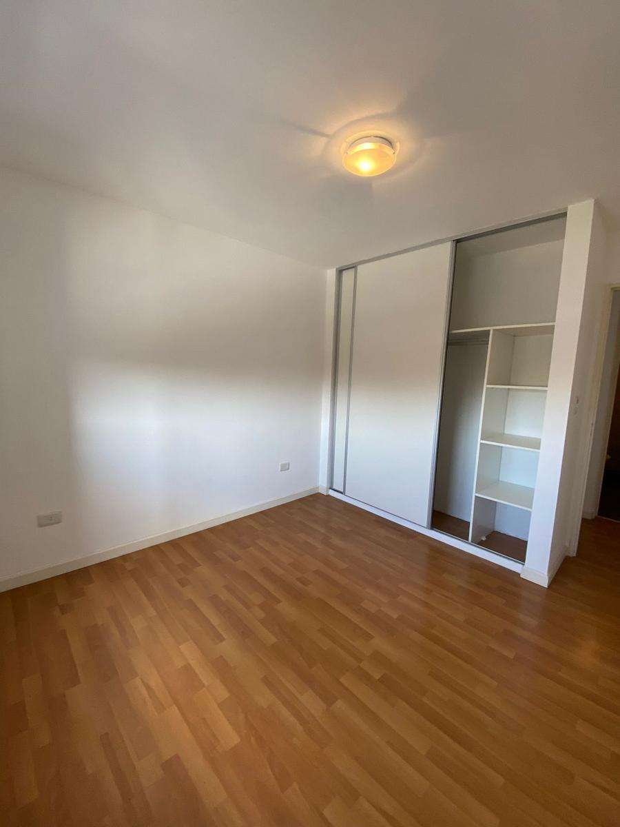 Dpto Estandar en Venta Pueyrredón 530, Córdoba - Imagen 7