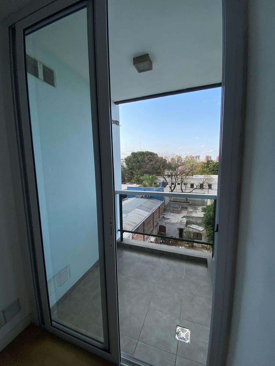 Dpto Estandar en Venta Pueyrredón 530, Córdoba - Imagen 9