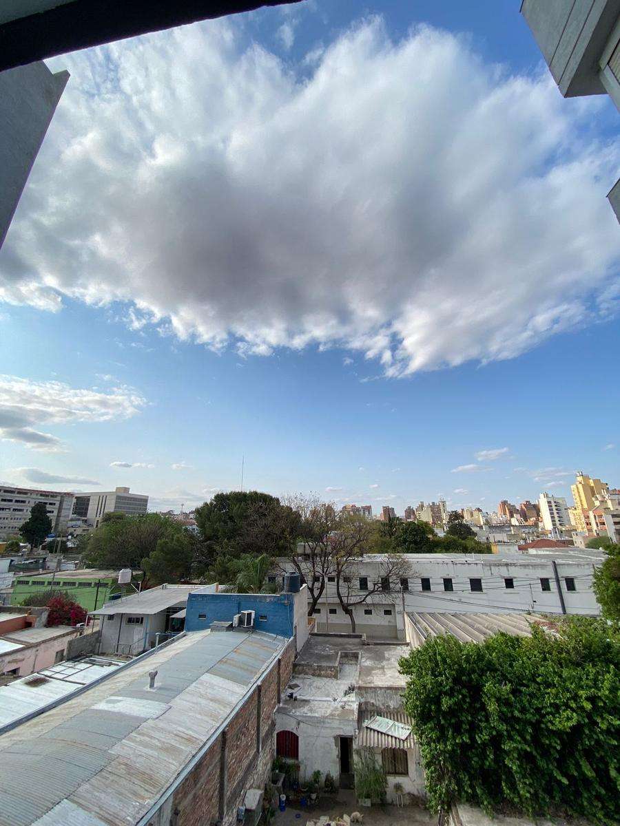 Dpto Estandar en Venta Pueyrredón 530, Córdoba - Imagen 10