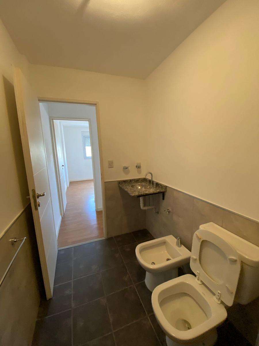 Dpto Estandar en Venta Pueyrredón 530, Córdoba - Imagen 12