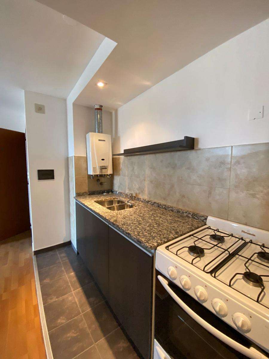 Dpto Estandar en Venta Pueyrredón 530, Córdoba - Imagen 13