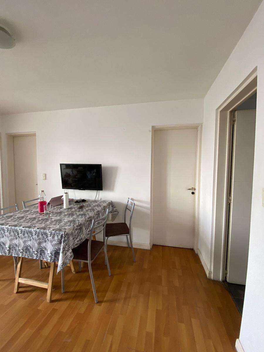 Dpto Estandar en Venta Pueyrredón 530, Córdoba - Imagen 3