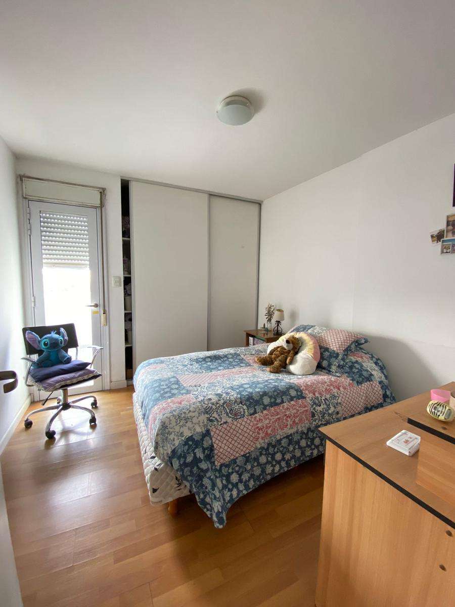 Dpto Estandar en Venta Pueyrredón 530, Córdoba - Imagen 4