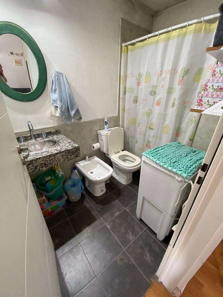 Dpto Estandar en Venta Pueyrredón 530, Córdoba - Imagen 7