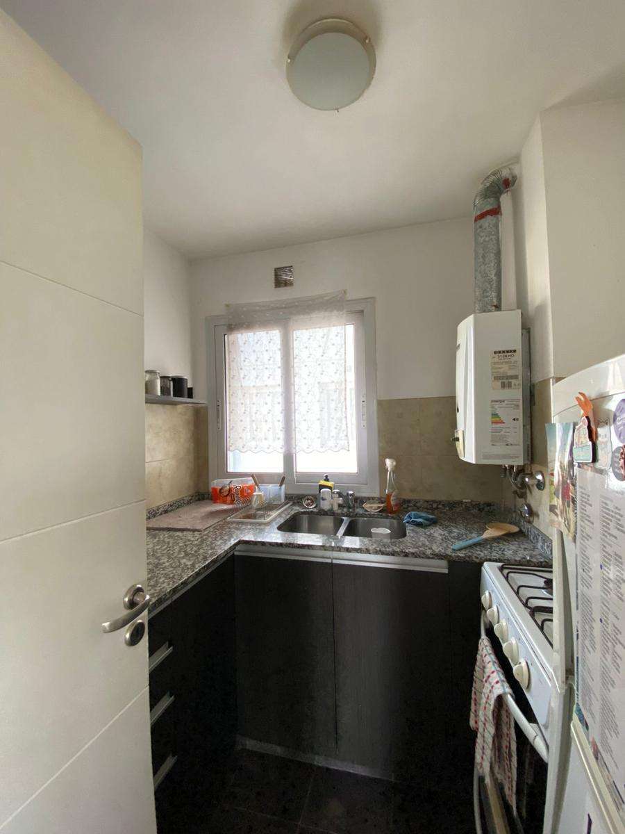 Dpto Estandar en Venta Pueyrredón 530, Córdoba - Imagen 6