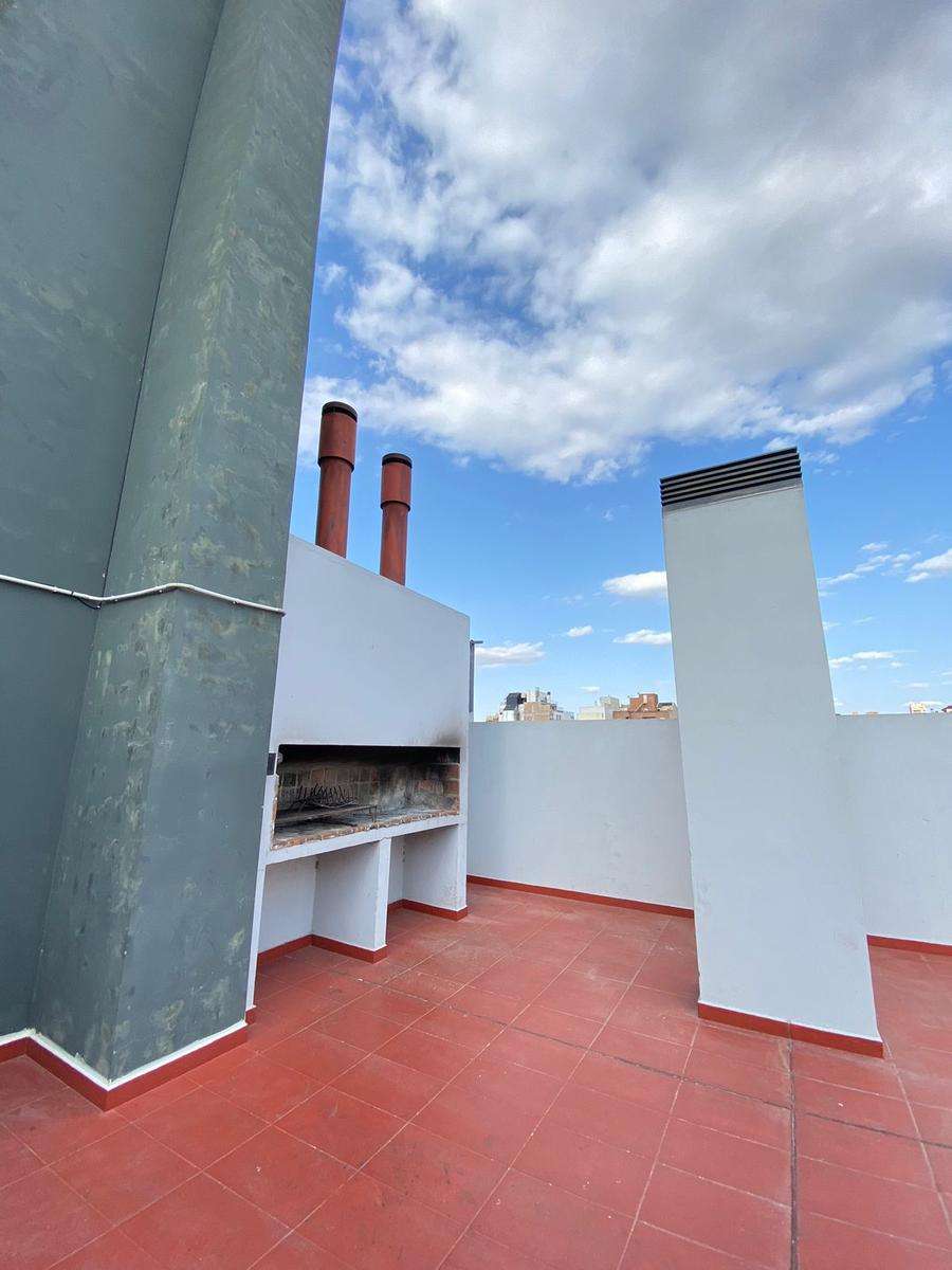 Dpto Estandar en Venta Pueyrredón 530, Córdoba - Imagen 10