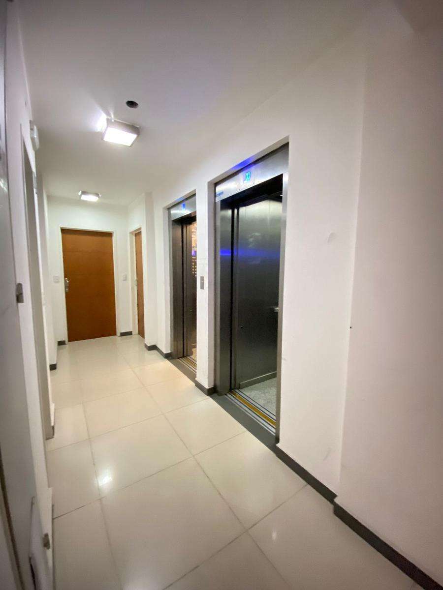 Dpto Estandar en Venta Pueyrredón 530, Córdoba - Imagen 11